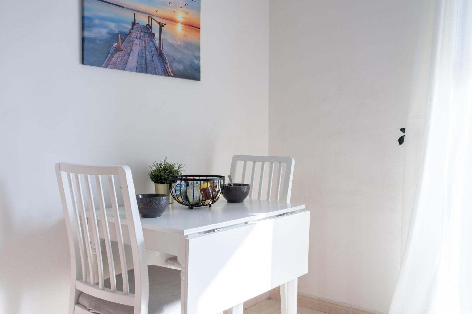 Limnos Gardens Apartman Paphos Kültér fotó