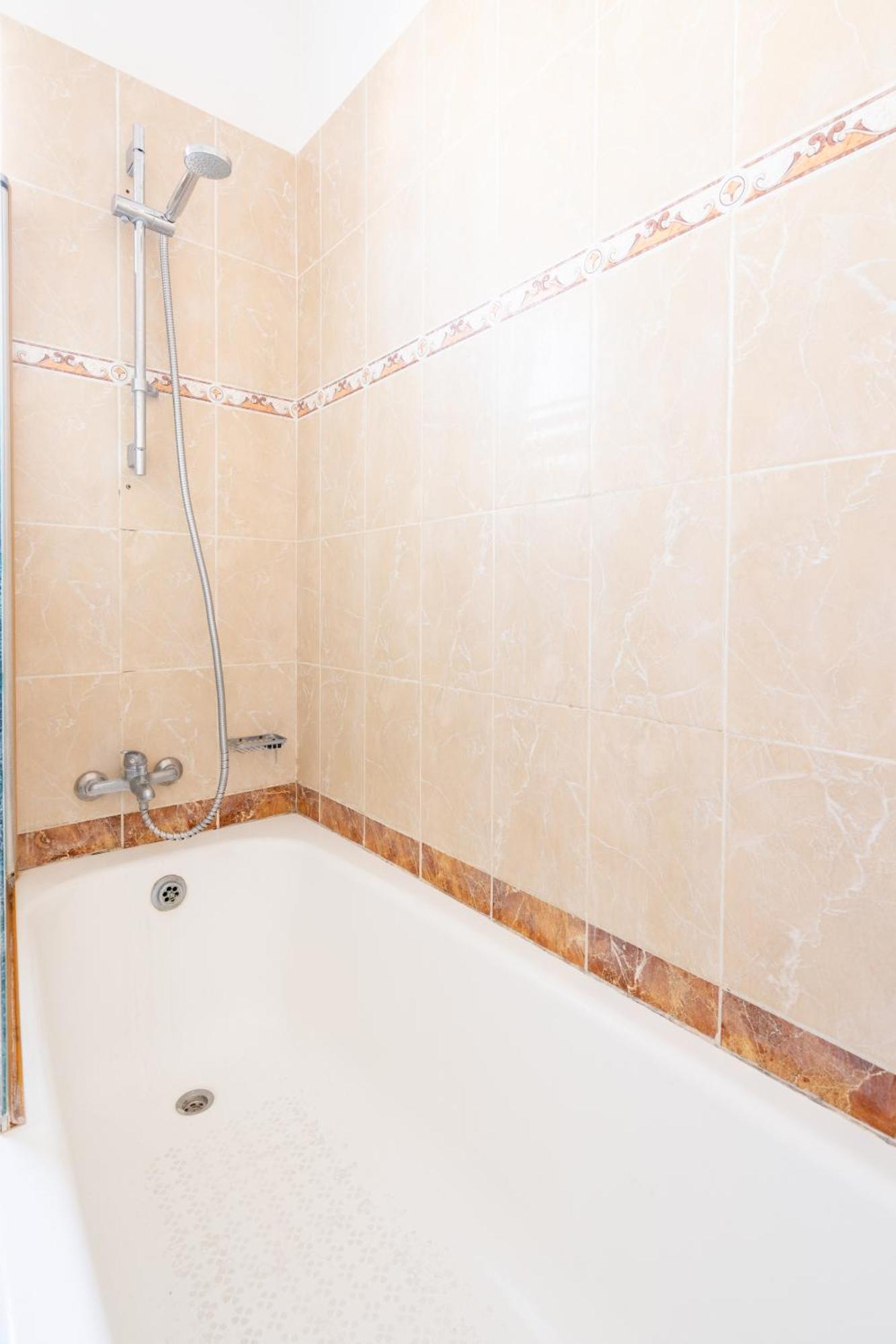 Limnos Gardens Apartman Paphos Kültér fotó