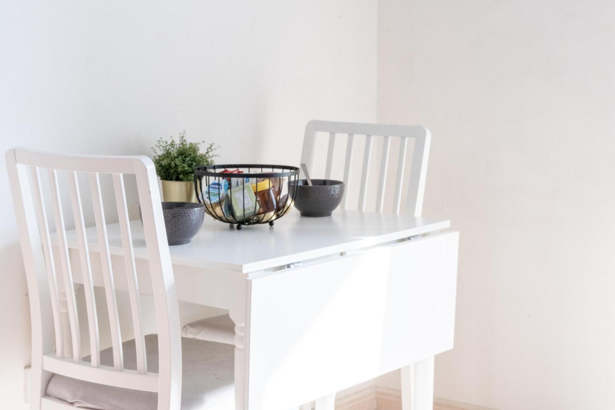 Limnos Gardens Apartman Paphos Kültér fotó